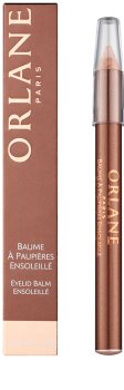 Orlane Eye Makeup crayon fard à paupières