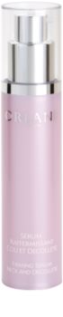 Orlane Firming Program Firming Serum for Neck and Décolleté