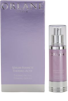 Orlane Firming Program termoaktivni učvrstitveni serum za obraz