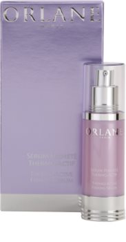 Orlane Firming Program termoaktivni učvrstitveni serum za obraz