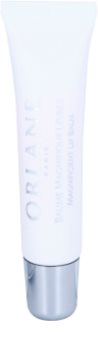 Orlane Hydration Program nährender Lippenbalsam mit Hyaluronsäure