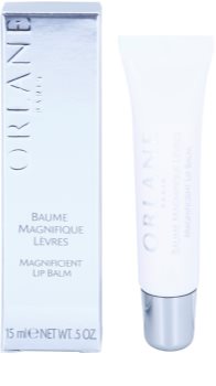 Orlane Hydration Program nährender Lippenbalsam mit Hyaluronsäure