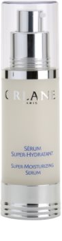 Orlane Hydration Program intenzivní hydratační sérum proti vráskám