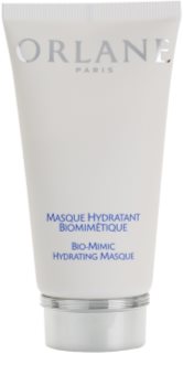 Orlane Hydration Program Biomimetic Moisturizing Mask