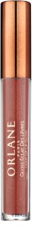 Orlane Lip Gloss Shining Lip Gloss lesk na rty