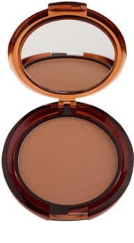 Orlane Make Up kompaktni puder SPF 50