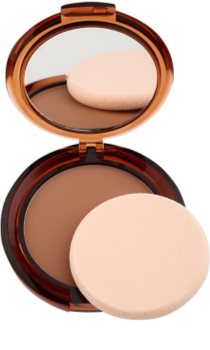 Orlane Make Up kompaktni puder SPF 50