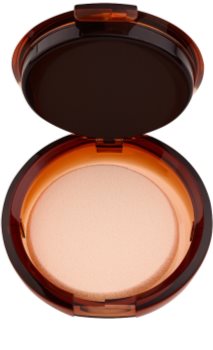 Orlane Make Up kompaktni puder SPF 50