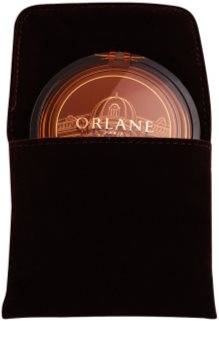 Orlane Make Up kompaktni puder SPF 50