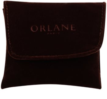 Orlane Make Up kompaktni puder SPF 50