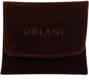 Orlane Make Up poudre bronzante illuminatrice pour un look naturel