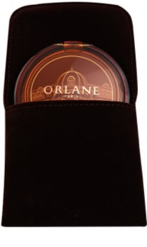 Orlane Make Up kompaktni bronz puder za osvetlitev kože