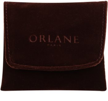 Orlane Make Up kompaktni bronz puder za osvetlitev kože
