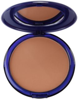 Orlane Make Up kompaktní bronzující pudr