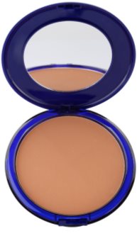 Orlane Make Up kompaktní bronzující pudr