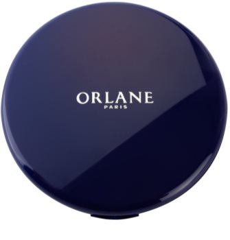 Orlane Make Up kompaktní bronzující pudr