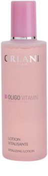Orlane Oligo Vitamin Program revitalizační tonikum pro citlivou pleť