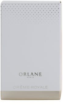 Orlane Royale Program verjüngende Gesichtscreme mit Gelee Royal und Gold