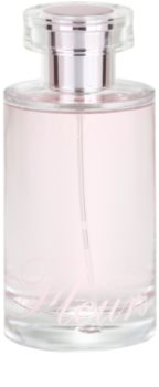 Orlane Orlane Fleurs d' Orlane eau de toilette nőknek 100 ml