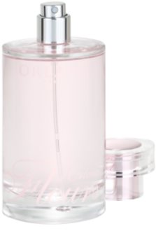 Orlane Orlane Fleurs d' Orlane eau de toilette nőknek 100 ml