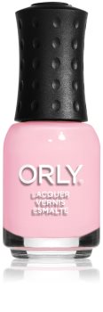 Orly Nail Polish Mini vernis à ongles