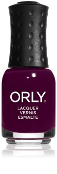 Orly Nail Polish Mini lak za nohte