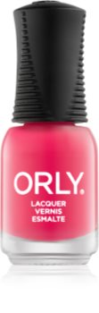 Orly Nail Polish лак для нігтів