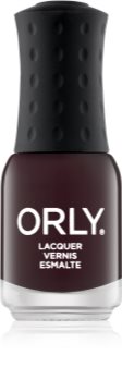 Orly Nail Polish lac de unghii