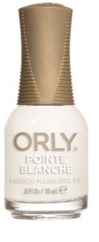 Orly French Manicure verniz para manicure francesa