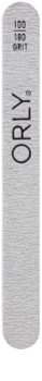 Orly Grey Board пилочка для нігтів