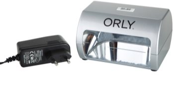 Orly smartGELS LED Lamp LED lampa pro úpravu gelových nehtů