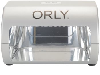 Orly smartGELS LED Lamp LED lampa pro úpravu gelových nehtů
