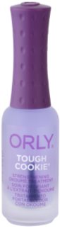 Orly Tough Cookie догляд для пружності та зміцнення нігтів