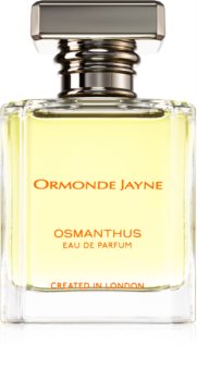 ormonde jayne osmanthus woda perfumowana 50 ml   