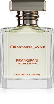 ormonde jayne frangipani woda perfumowana 50 ml   