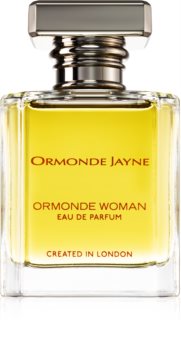 ormonde jayne ormonde woman woda perfumowana 50 ml   
