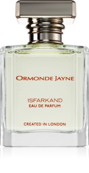 ormonde jayne isfarkand woda perfumowana 50 ml   