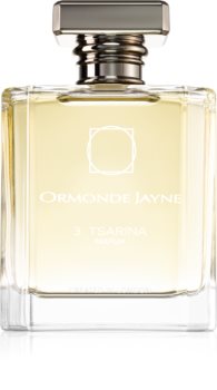 ormonde jayne 3. tsarina parfum