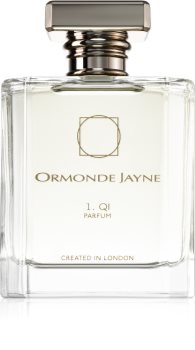 ormonde jayne 1. qi parfum