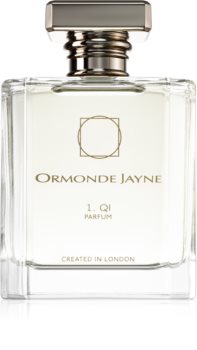 ormonde jayne 1. qi parfum