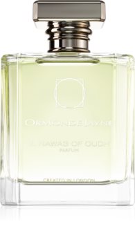 ormonde jayne 2. nawab of oudh parfum