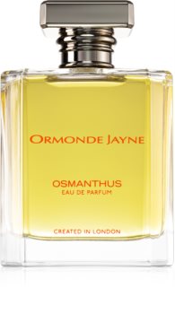 ormonde jayne osmanthus woda perfumowana 120 ml   