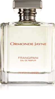 ormonde jayne frangipani woda perfumowana null null   