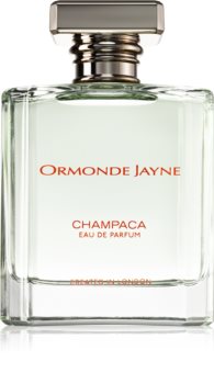 ormonde jayne champaca woda perfumowana null null   