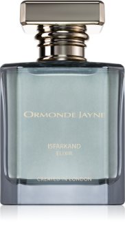 ormonde jayne ormonde elixir