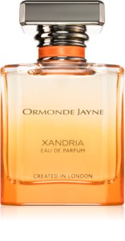 ormonde jayne xandria woda perfumowana 50 ml   