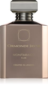 ormonde jayne montabaco flor ekstrakt perfum 88 ml   