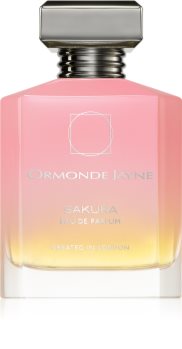 ormonde jayne sakura