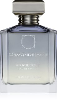 ormonde jayne arabesque