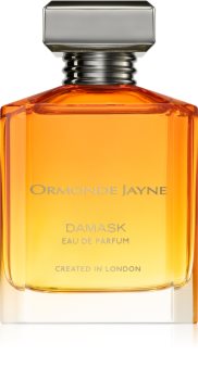 ormonde jayne damask